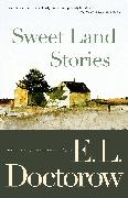 Sweet Land Stories