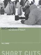 Documentary - The Margins of Reality