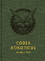 Codex Roboticus