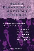 Social Darwinism in American Thought