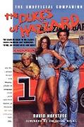 The Dukes of Hazzard