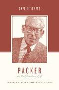 Packer on the Christian Life