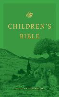 ESV Children's Bible