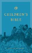 Children's Bible-ESV