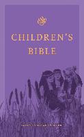 ESV Children's Bible