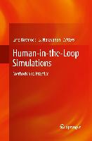 Human-in-the-Loop Simulations