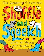 Shuffle and Squelch