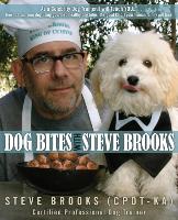 Dog Bites with Steve Brooks