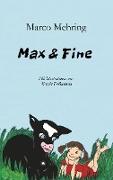 Max & Fine