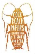 The Cockroach Papers