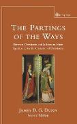 The Partings of the Ways