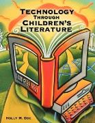 Technology Through Children's Literature