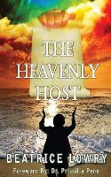 The Heavenly Host