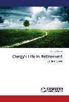 Clergy's Life in Retirement