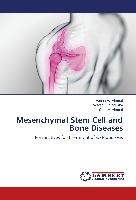 Mesenchymal Stem Cell and Bone Diseases