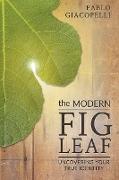 The Modern Fig Leaf