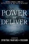 Power to Deliver