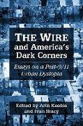 The Wire and America's Dark Corners