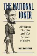 The National Joker