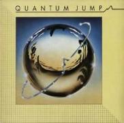 Quantum Jump: Expanded And Remastered Edition