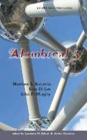 Alembical 3: A Distillation of Three Novellas