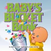 Baby's Bucket Book