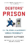 Debtors' Prison