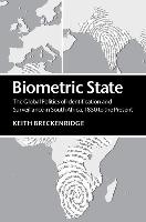 Biometric State