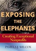 Exposing the Elephants