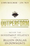 Outperform