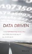 Data Driven