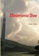 Electronic Sue