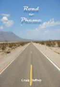 Road to Pheme