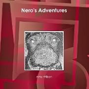 Nero's Adventures