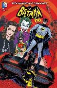 Batman '66 Vol. 3