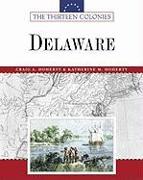 Delaware