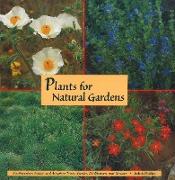 Plants for Natural Gardens