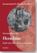 Heraclitus