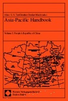 Asia-Pacific Handbook