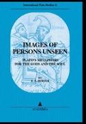 Images of Persons Unseen