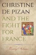 Christine de Pizan and the Fight for France