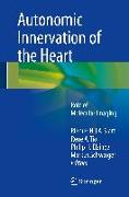 Autonomic Innervation of the Heart