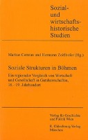 Soziale Strukturen in Böhmen