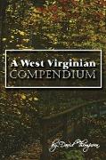 A West Virginian Compendium