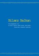 Bilanz Balkan