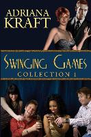 Swinging Games Collection 1