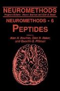 Peptides