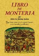 Libro de monteria