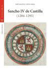Sancho IV de Castilla, 1284-1295
