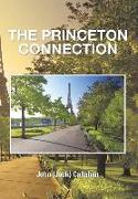The Princeton Connection